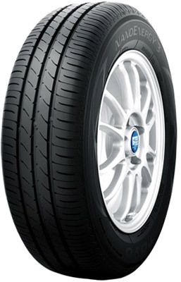 Toyo NanoEnergy 3 215/55R16 93V