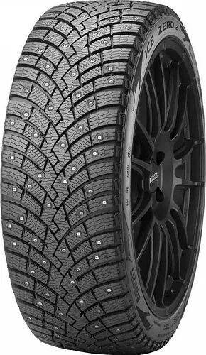 Pirelli Ice Zero 2 KS 205/60R16 96T
