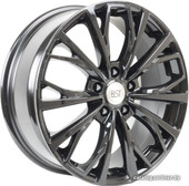 RST R038 18x7" 5x108мм DIA 65.1мм ET 36мм BL