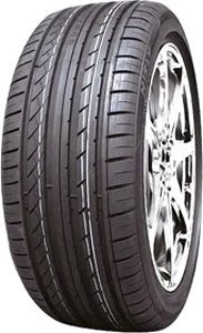 HI FLY HF805 255/35R20 97W