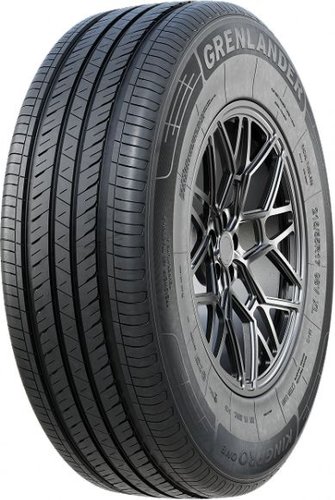 Grenlander Kingpro One 155/65R13 73T