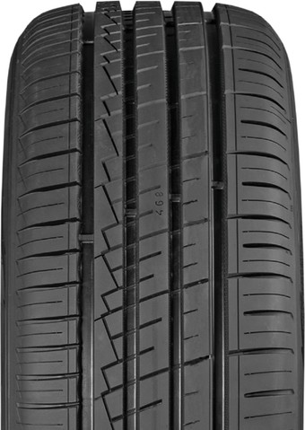 Ikon Tyres Autograph Eco 3 195/60R16 93H XL