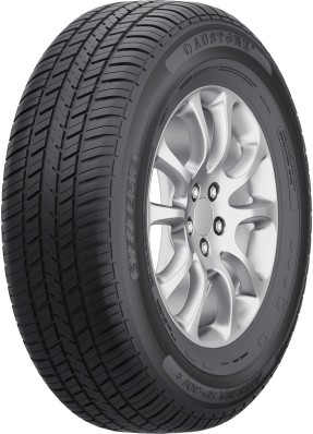 Austone SP-301 215/65R16 102H