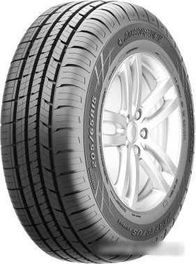 Austone SP-602 185/60R15 84H