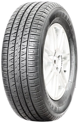 Sailun Terramax CVR 235/50R19 99W
