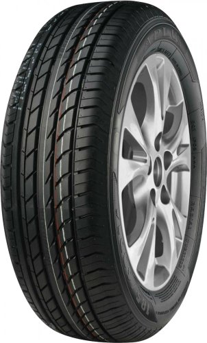 Aplus A608 215/55R16 93H