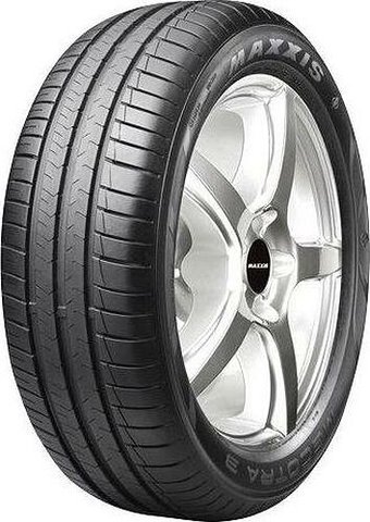 Maxxis ME3+ Mecotra 205/65R15 99H
