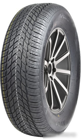 Aplus A701 205/70R15 96T