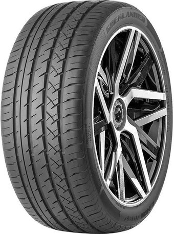 Grenlander ENRI U08 195/45R17 85W XL