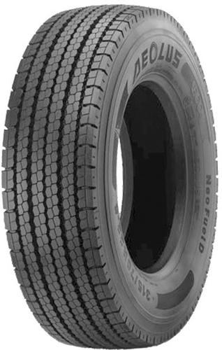 Aeolus Neo Fuel D 295/60R22.5 150/147K