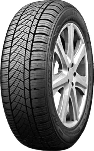 Kapsen 4S A4 155/65R14 75T
