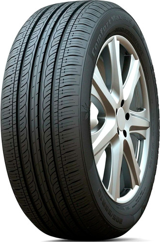 Kapsen ComfortMax A/S H202 215/75R15 100T