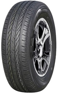 Rotalla EnjoyLand H/T RF10 215/65R17 99H