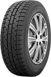 Toyo Observe Garit GIZ 215/55R16 93T