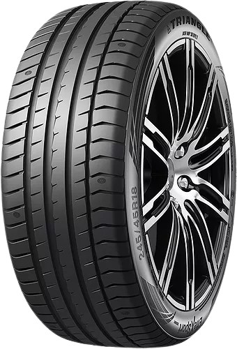 Triangle EffeXSport TH202 215/35R19 85Y