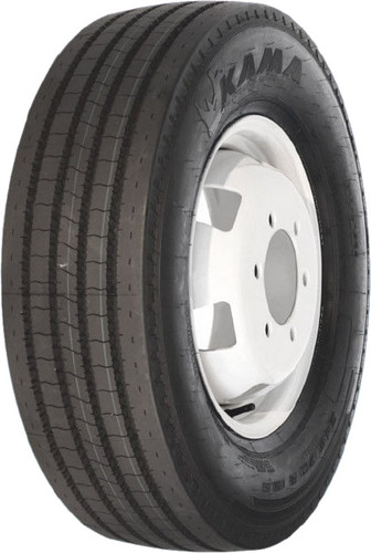 KAMA NF201+ 315/60R22.5 152/148L