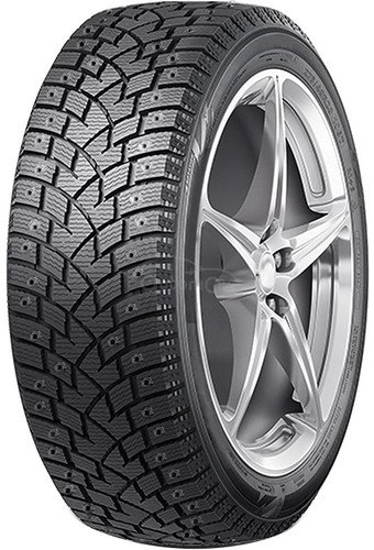 Landsail Ice Star iS37 235/65R16C 121/119R (под шип)