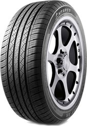 Antares Comfort A5 235/60R17 102H