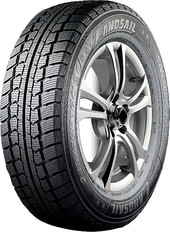 Landsail Snow Star 195/65R16C 104/102T