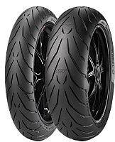 Pirelli Angel GT 180/55R17 73W TL