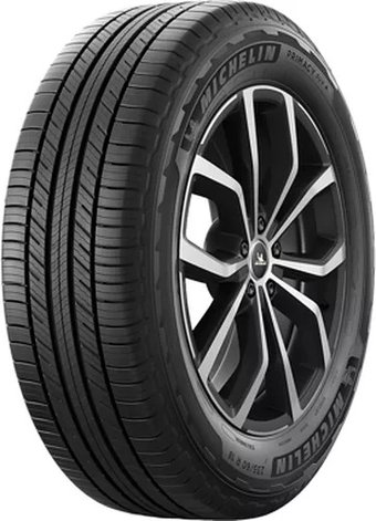 Michelin Primacy SUV+ 275/60R20 115H