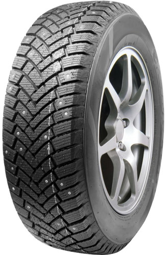 LEAO Winter Defender Grip 205/55R16 94T (шипы)