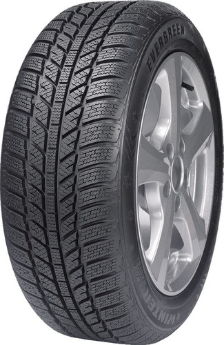 Evergreen EW62 185/65R15 92T XL