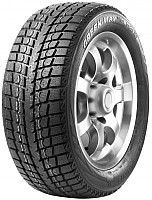 LingLong Green-Max Winter Ice I-15 SUV 255/55R18 105T