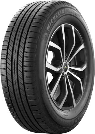 Michelin Primacy SUV 275/60R20 115H