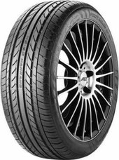 Nankang NS-20 285/30R19 98Y