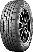 Kumho Ecowing ES31 175/80R14 88T