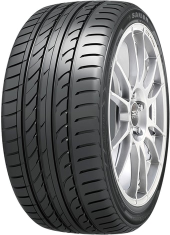 Sailun Atrezzo ZSR SUV 225/55R18 98V