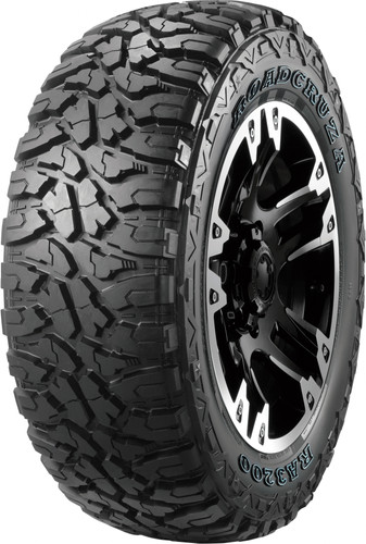 Roadcruza RA3200 265/70R17 121/118Q