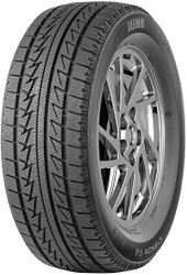 iLink L-Snow 96 175/70R13 82T