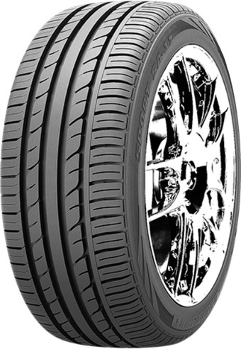 Goodride Sport SA-37 275/35R20 102W