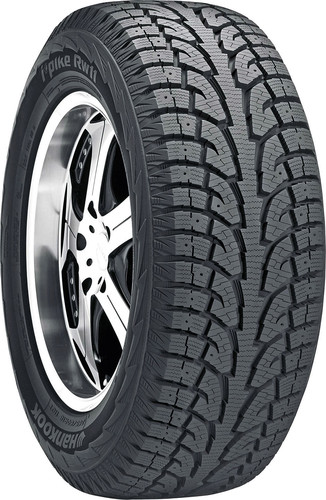 Hankook i*Pike RW11 275/60R18 117T
