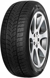 Imperial Snowdragon UHP 225/45R17 91V