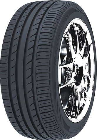Goodride SA37 225/35R20 90W