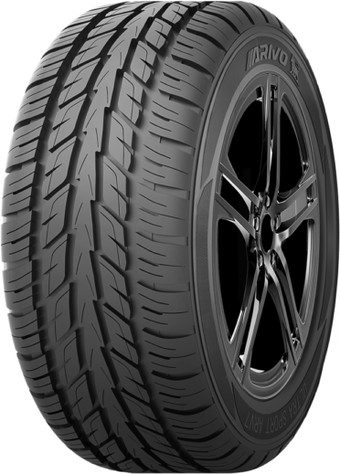 Arivo Ultra Sport ARV7 275/40R20 106W
