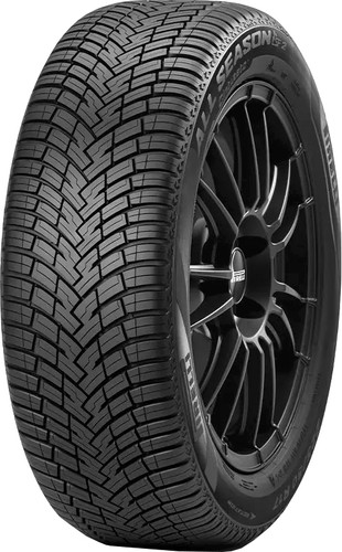 Pirelli Cinturato All Season SF 2 215/50R19 93T