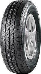 Royal Black Royal Van A/S 215/65R15C 104/102T