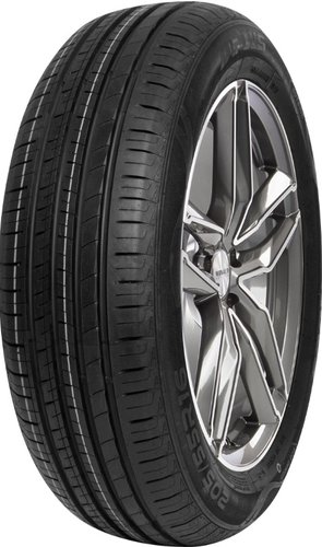 Aplus A609 205/65R15 94H