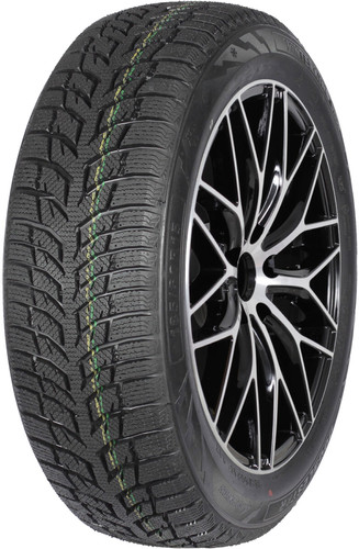 Autogreen Snow Chaser 2 AW08 185/60R14 82T