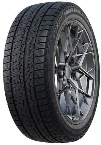 Habilead SnowShoes AW33 265/65R17 112T