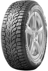 Kumho WinterCraft ice Wi32 235/60R18 107T XL (под шип)