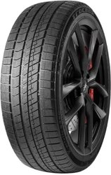 Tracmax X-Privilo S360 235/45R18 98T (шипы)