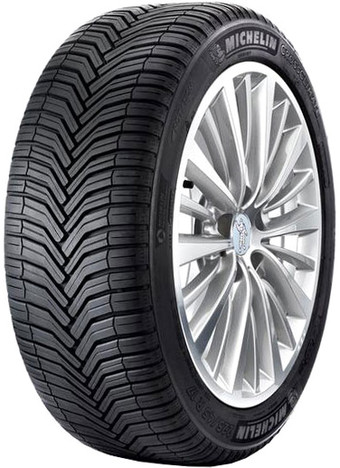 Michelin CrossClimate 225/40R18 92Y