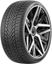 iLink Snowgripper I 145/70R13 71T