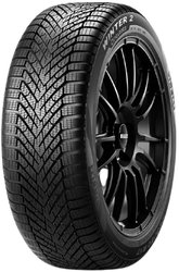 Pirelli Cinturato Winter 2 225/55R17 101V XL