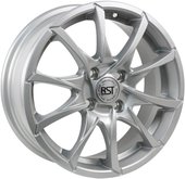 RST R035 15x6" 4x100мм DIA 60.1мм ET 50мм SL